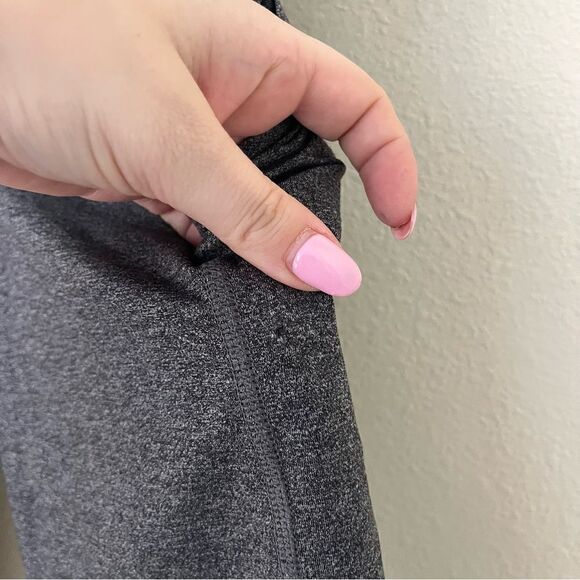 Lululemon Pace Rival Crop *22" - Picture 13 of 15